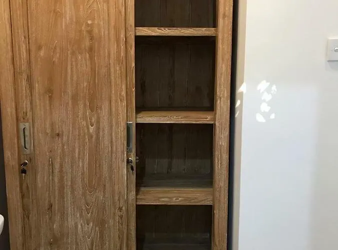 Semara Teges House 乌布