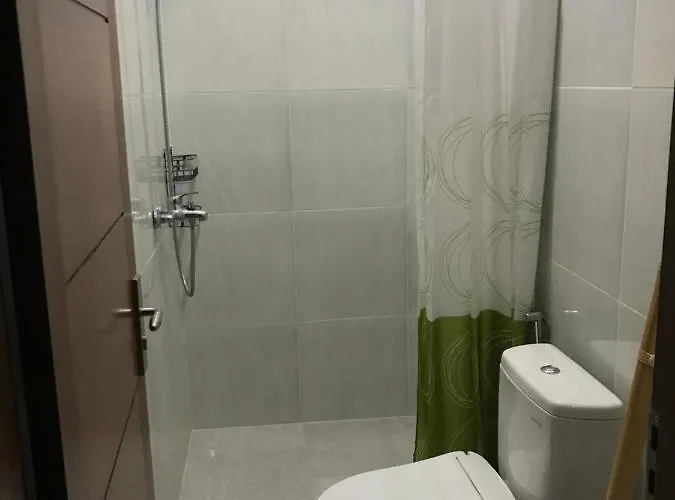 Semara Teges House * 乌布